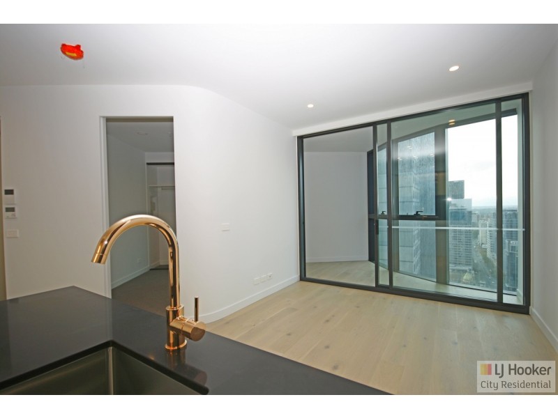3411/228 La Trobe Street, Melbourne VIC 3000