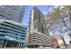 4010/200 Spencer Street, Melbourne VIC 3000