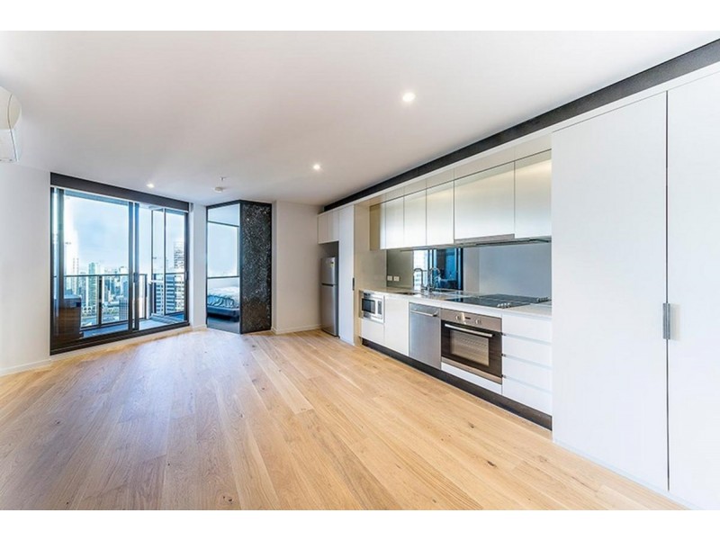 4213/33 Rose Lane, Melbourne VIC 3000