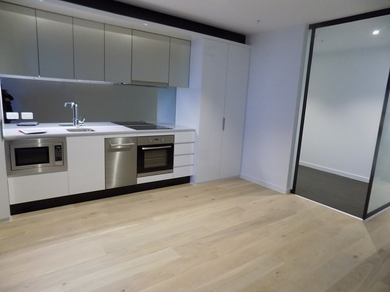 4213/33 Rose Lane, Melbourne VIC 3000