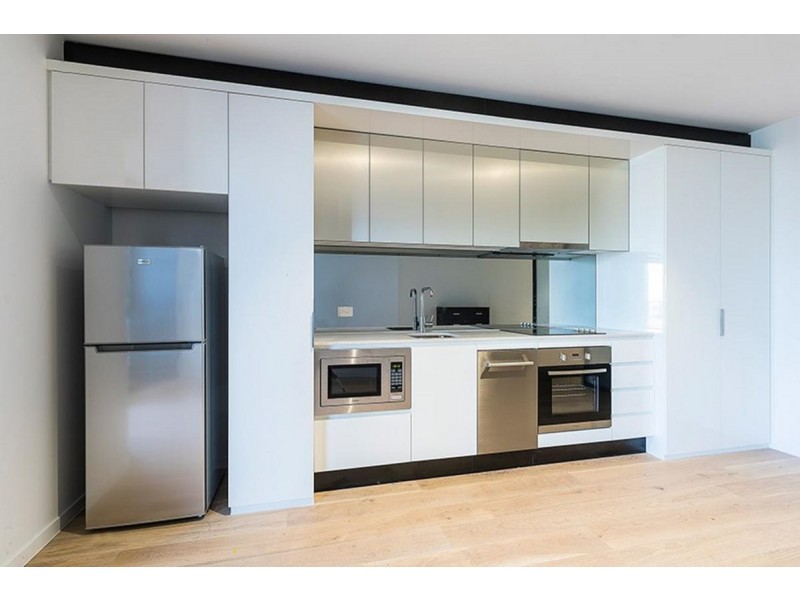 4213/33 Rose Lane, Melbourne VIC 3000