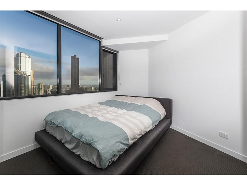4213/33 Rose Lane, Melbourne VIC 3000