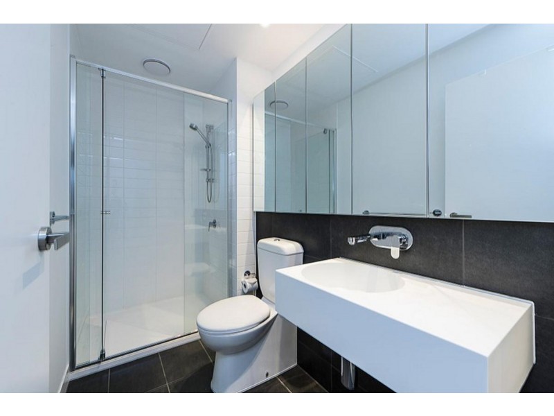 4213/33 Rose Lane, Melbourne VIC 3000