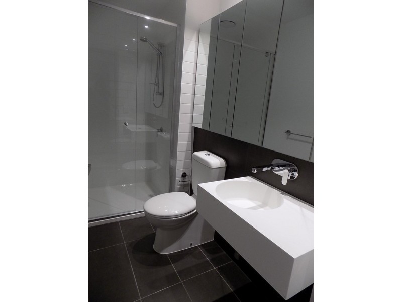 4213/33 Rose Lane, Melbourne VIC 3000