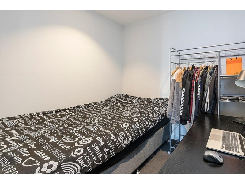 4213/33 Rose Lane, Melbourne VIC 3000