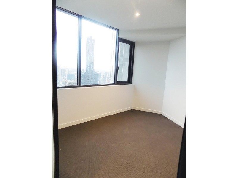 4213/33 Rose Lane, Melbourne VIC 3000