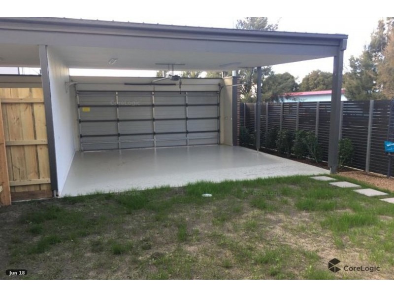 7 Ville Walk, Avondale Heights VIC 3034