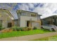 23 Newport Avenue, Williams Landing VIC 3027
