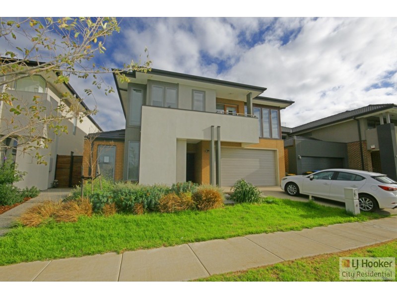 23 Newport Avenue, Williams Landing VIC 3027