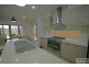 23 Newport Avenue, Williams Landing VIC 3027