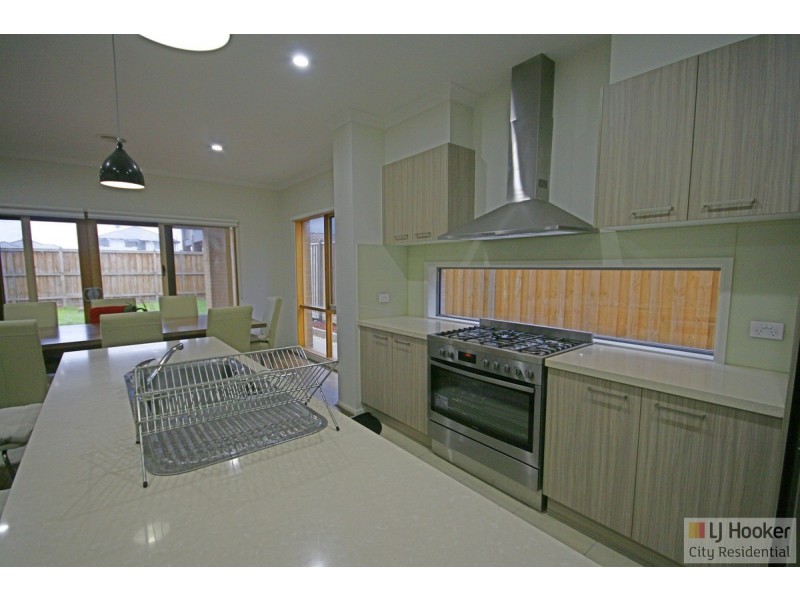 23 Newport Avenue, Williams Landing VIC 3027