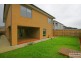 23 Newport Avenue, Williams Landing VIC 3027