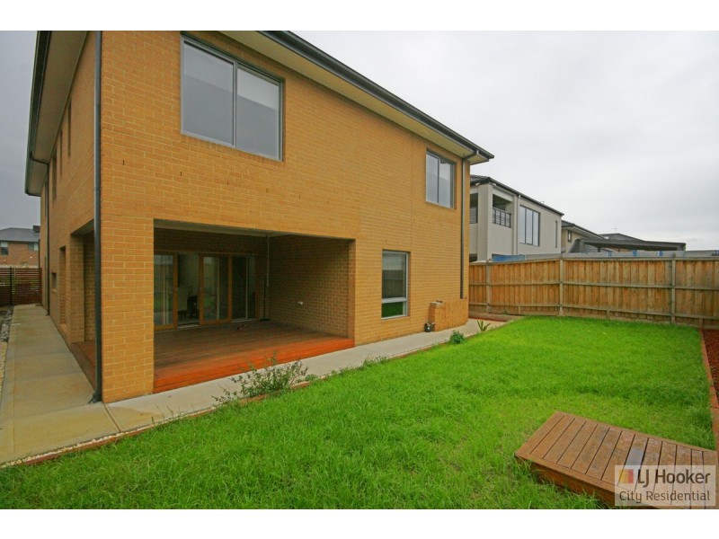 23 Newport Avenue, Williams Landing VIC 3027