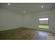 23 Newport Avenue, Williams Landing VIC 3027