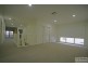 23 Newport Avenue, Williams Landing VIC 3027