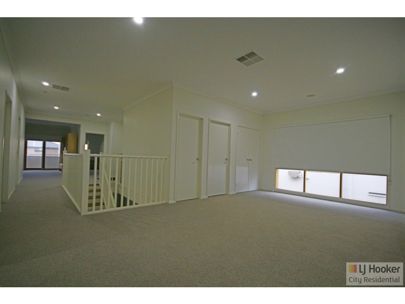 23 Newport Avenue, Williams Landing VIC 3027