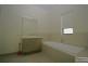 23 Newport Avenue, Williams Landing VIC 3027