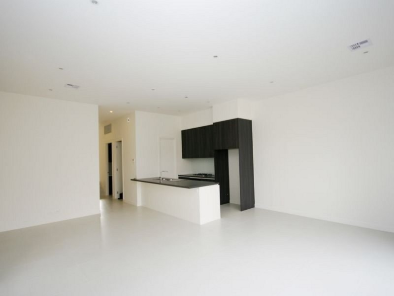 72 Ellsworth Crescent, Camberwell VIC 3124