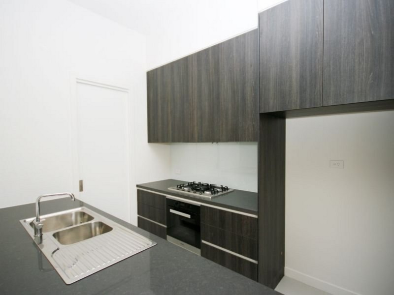 72 Ellsworth Crescent, Camberwell VIC 3124