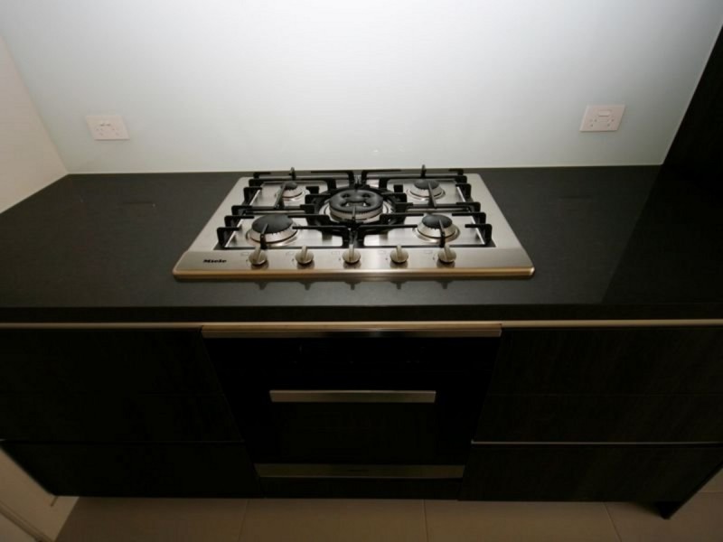 72 Ellsworth Crescent, Camberwell VIC 3124