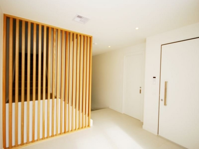 72 Ellsworth Crescent, Camberwell VIC 3124