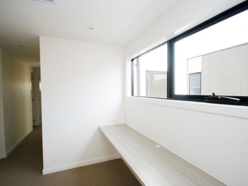 72 Ellsworth Crescent, Camberwell VIC 3124