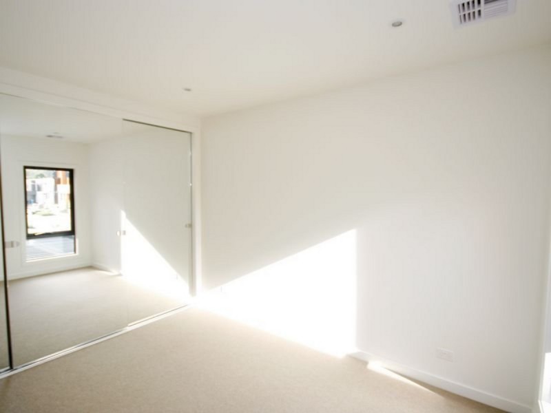 72 Ellsworth Crescent, Camberwell VIC 3124