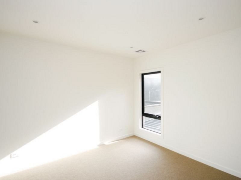 72 Ellsworth Crescent, Camberwell VIC 3124