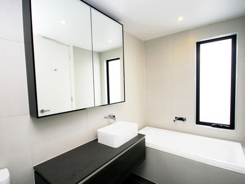 72 Ellsworth Crescent, Camberwell VIC 3124