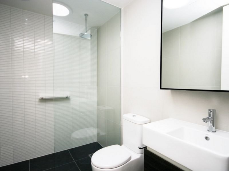 72 Ellsworth Crescent, Camberwell VIC 3124