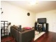 516/118 Dudley, West Melbourne VIC 3003