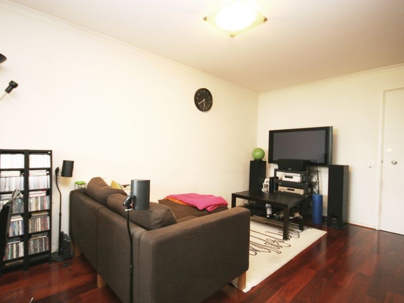516/118 Dudley, West Melbourne VIC 3003