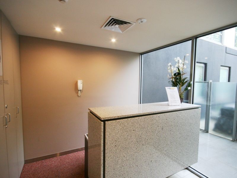 516/118 Dudley, West Melbourne VIC 3003