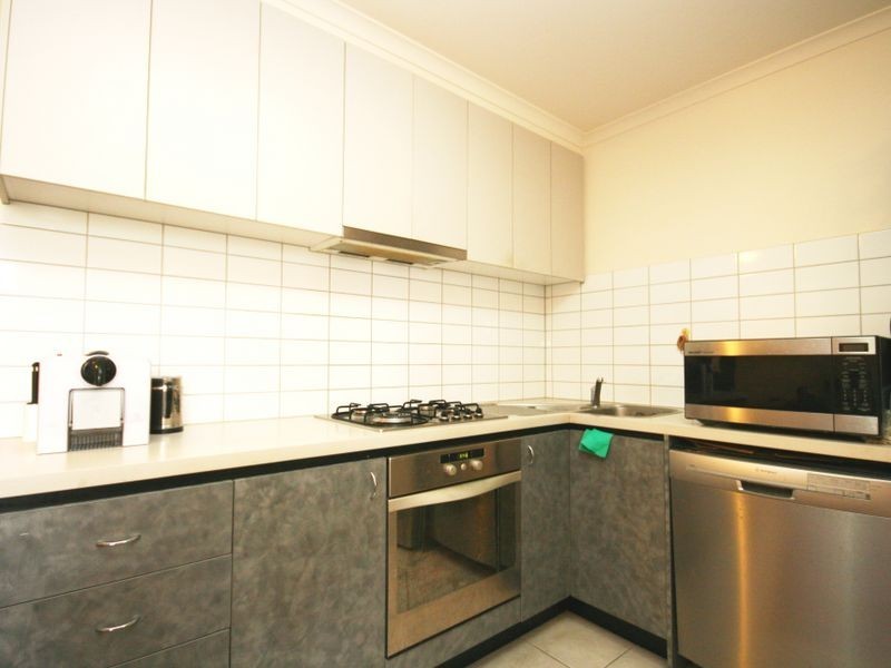 516/118 Dudley, West Melbourne VIC 3003