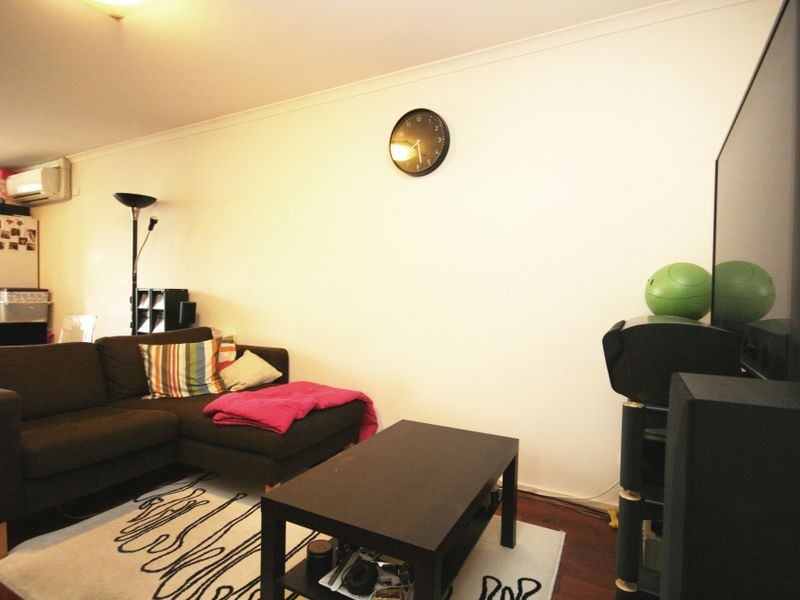 516/118 Dudley, West Melbourne VIC 3003