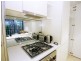 3G01/130 Dudley Street, West Melbourne VIC 3003