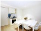 3G01/130 Dudley Street, West Melbourne VIC 3003