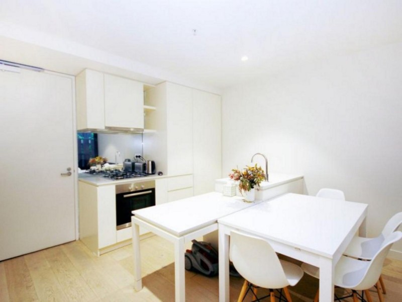 3G01/130 Dudley Street, West Melbourne VIC 3003