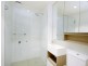 3G01/130 Dudley Street, West Melbourne VIC 3003