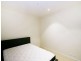 3G01/130 Dudley Street, West Melbourne VIC 3003