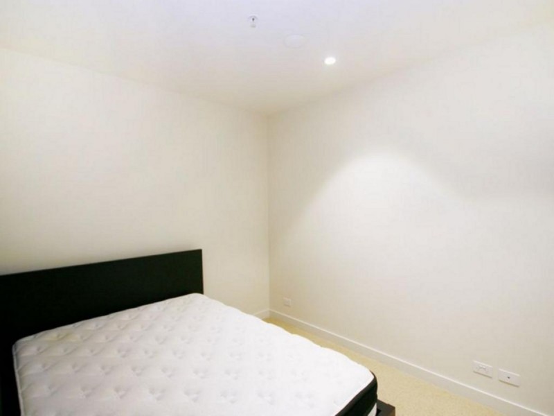 3G01/130 Dudley Street, West Melbourne VIC 3003