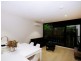 3G01/130 Dudley Street, West Melbourne VIC 3003