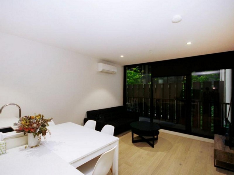 3G01/130 Dudley Street, West Melbourne VIC 3003