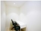 3G01/130 Dudley Street, West Melbourne VIC 3003