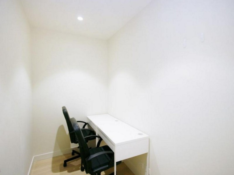 3G01/130 Dudley Street, West Melbourne VIC 3003