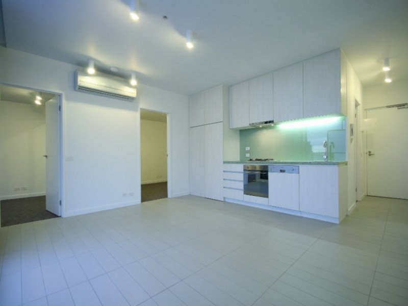 1015/673 La Trobe Street, Docklands VIC 3008