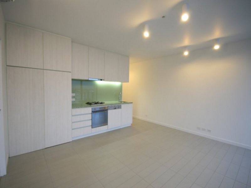 1015/673 La Trobe Street, Docklands VIC 3008