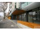 406/133 Rosslyn Street, West Melbourne VIC 3003