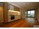 406/133 Rosslyn Street, West Melbourne VIC 3003
