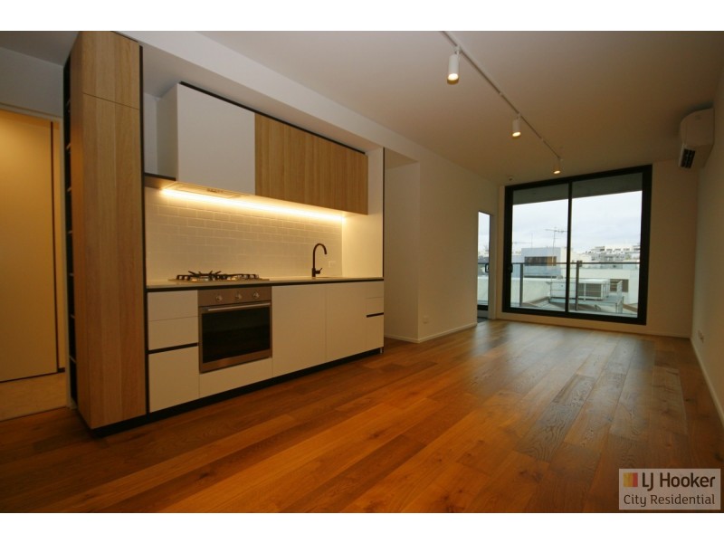 406/133 Rosslyn Street, West Melbourne VIC 3003